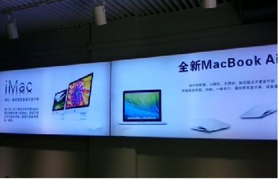 德钦软膜灯箱的价格与什么因素有关？